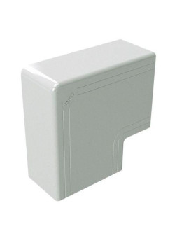 Угол плоский/ Угол плоский Г-образный 60x40 NPAN IN-Liner