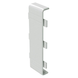 Накладка стык/ Накладка на стык 25 GAN In-liner