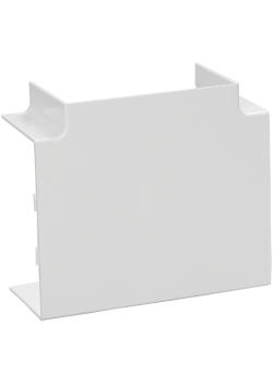 Угол Т-образный КМТ 60x40 (4 шт./комп.)