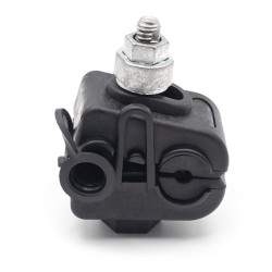 Зажим ответвительный/ Зажим ответвительный CT 70 P 16-150/4-54,6