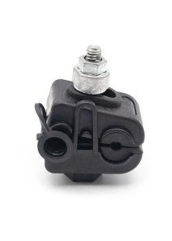 Зажим ответвительный/ Зажим ответвительный CT 70 P 16-150/4-54,6