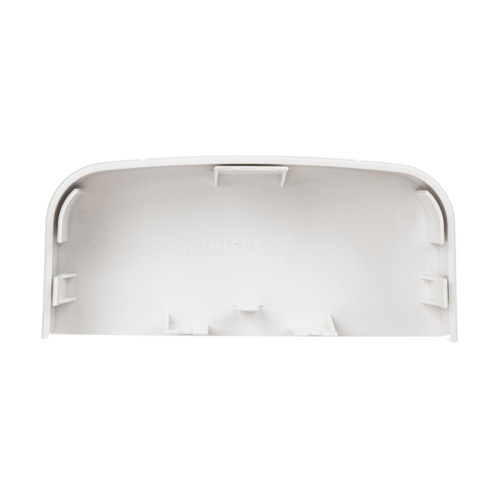 Заглушка/ Заглушка 110х50 IN-Liner FRONT
