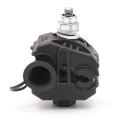 Зажим ответвительный/ Зажим ответвительный CT 25-150 P 25-150/25-150