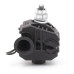 Зажим ответвительный/ Зажим ответвительный CT 25-150 P 25-150/25-150