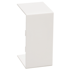 Соединитель КМС 100х60 (2 шт./комп.)
