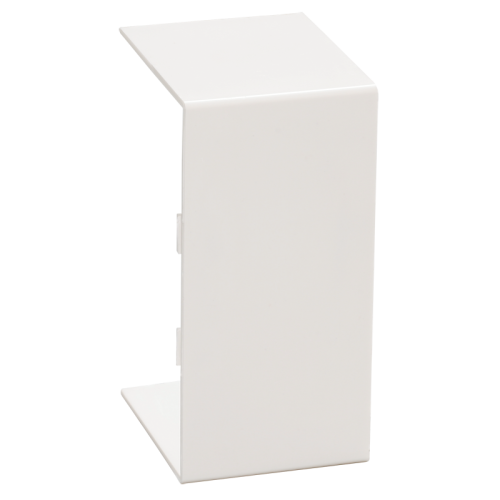 Соединитель КМС 100х60 (2 шт./комп.)
