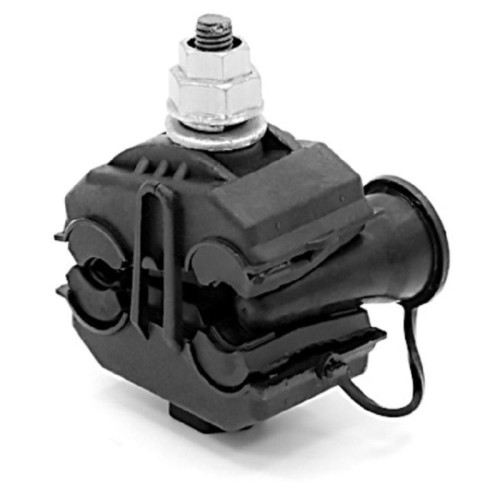 Зажим ответвительный/ Зажим ответвительный CT 25-150 P 25-150/25-150