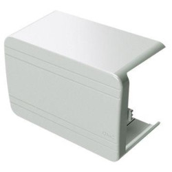Угол плоский/ Угол плоский Т-образный 120x60 NTAN IN-Liner