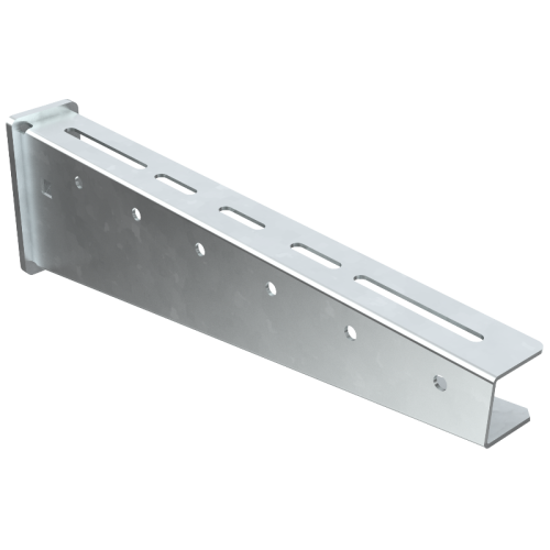 Консоль СО 800 HDZ IEK