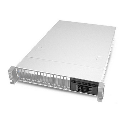 Комплектующие корпусов Chenbro 84H323610-027 AS'Y COMPONENT,RM23616,MIX,6G SAS,18PCS/CTN , RTL {18} Комплектующие корпусов Chenbro 84H323610-027 AS'Y COMPONENT,RM23616,MIX,6G SAS,18PCS/CTN , RTL {18}