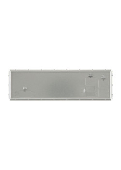 Комплектующие корпусов SuperMicro MCP-260-00110-0N for MBD-X11DPL-I
