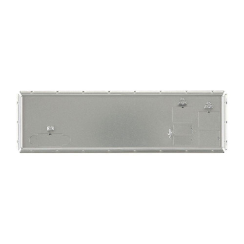 Комплектующие корпусов SuperMicro MCP-260-00110-0N for MBD-X11DPL-I