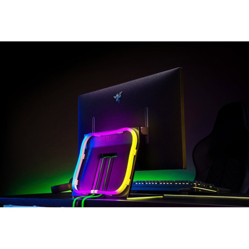 Комплект светодиодных лент Razer Chroma Light Strip Expansion Kit/ Razer Chroma Light Strip Expansion Kit