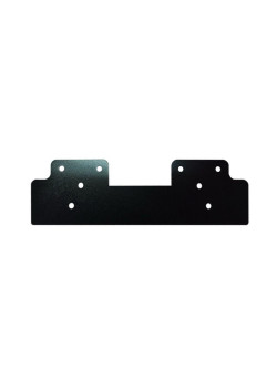 Комплектующие корпусов Chenbro 384-41309-3100A0 AS'Y COMPONENT,RM41300,SINGLE,CABINET EAR,BULKING+PALLET,200PCS/CTN / 84H341310-003
