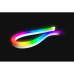 Комплект светодиодных лент Razer Chroma Light Strip Expansion Kit/ Razer Chroma Light Strip Expansion Kit