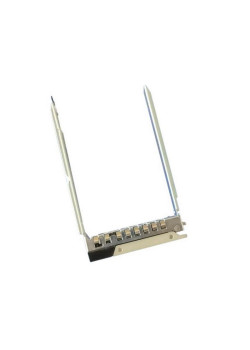 Салазки Dell HotPlug Trays 2.5
