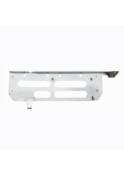 Комплектующие корпусов SuperMicro MCP-240-00146-0N Riser Card Bracket for WIO Motherboard, compatible with SC825, 826, 216 Chassis