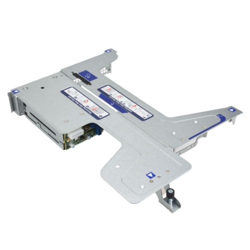 Корзина для накопителей Supermicro 2U Ultra 2 x 2.5