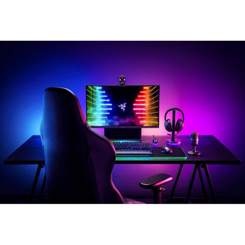 Комплект светодиодных лент Razer Chroma Light Strip Expansion Kit/ Razer Chroma Light Strip Expansion Kit