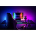 Комплект светодиодных лент Razer Chroma Light Strip Expansion Kit/ Razer Chroma Light Strip Expansion Kit