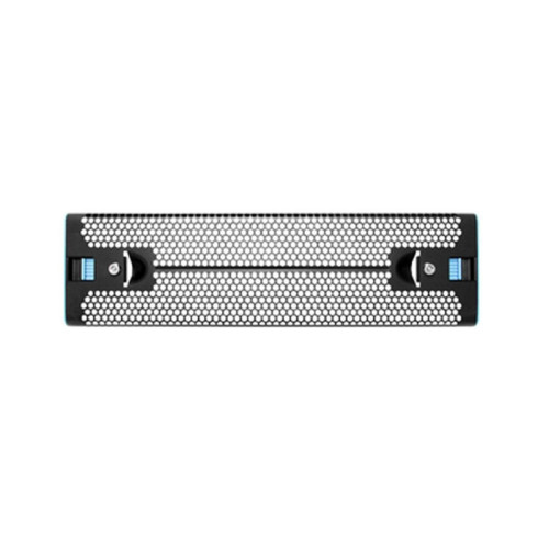 AIC M06-00151-21 RSC-3ETS Front bezel