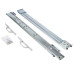 Комплектующие корпусов SuperMicro MCP-290-00059-0B RAIL SET+HANDLES, QUICK/QUICK 4U-5U Rail Kit For 17.2 Комплектующие корпусов SuperMicro MCP-290-00059-0B RAIL SET+HANDLES, QUICK/QUICK 4U-5U Rail Kit For 17.2
