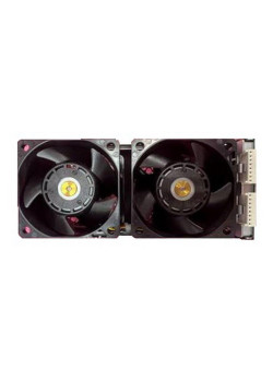 Вентилятор AIC M06-00395-14