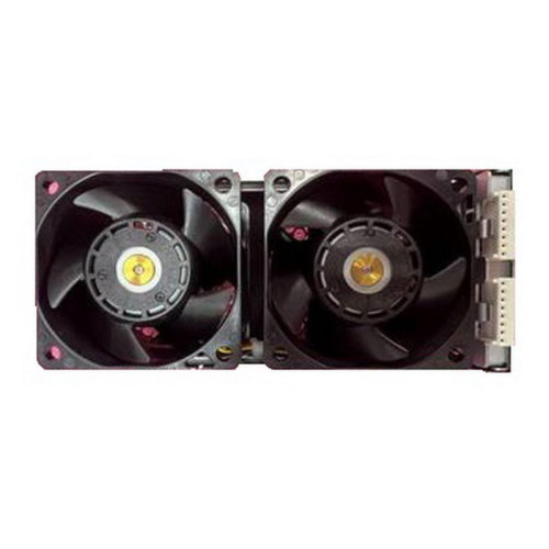 Вентилятор AIC M06-00395-14