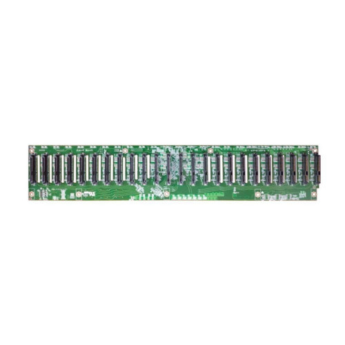 Комплектующие корпусов AIC BBP-HD20036AA01 Customer PN: BBP-HD00036AA01