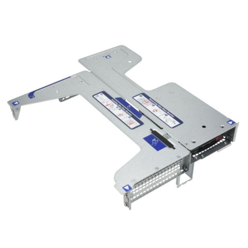 Корзина для накопителей Supermicro 2U Ultra 2 x 2.5