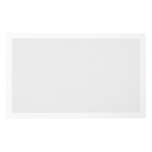 Комплектующие корпуса, боковая панель Deepcool Air Panel 100 WH Комплектующие корпуса, боковая панель Deepcool Air Panel 100 WH