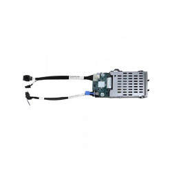Комплектующие корпусов Lenovo M.2 Module Cable