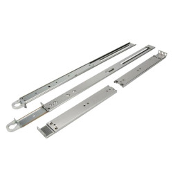 Комплектующие корпусов SuperMicro MCP-290-00004-03 SC512F-280/520 RAIL SET