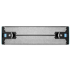 AIC M06-00151-21 RSC-3ETS Front bezel