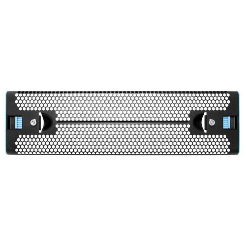 AIC M06-00151-21 RSC-3ETS Front bezel