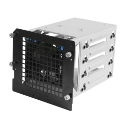 Комплектующие корпусов Chenbro AS'Y COMPONENT,SR10569 PLUS ,3.5