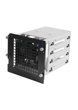 Комплектующие корпусов Chenbro AS'Y COMPONENT,SR10569 PLUS ,3.5