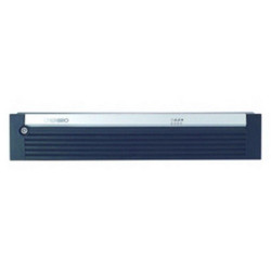 Комплектующие корпусов Chenbro 84H323610-009 AS'Y COMPONENT,SILFOX PANEL,RM23608,BK