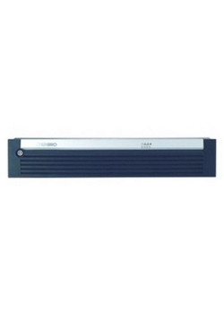Комплектующие корпусов Chenbro 84H323610-009 AS'Y COMPONENT,SILFOX PANEL,RM23608,BK