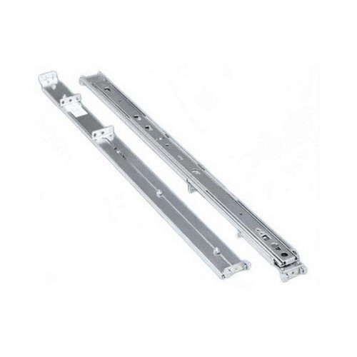 Рельсы монтажные C2907-648-3, Ver.A