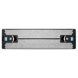 AIC M06-00151-21 RSC-3ETS Front bezel