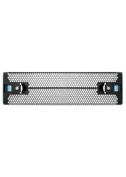 AIC M06-00151-21 RSC-3ETS Front bezel