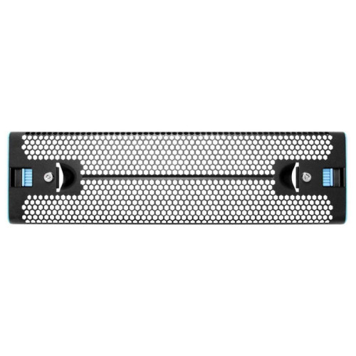 AIC M06-00151-21 RSC-3ETS Front bezel