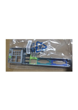 Монтажный комплект комбинированный Supermicro MCP-240-81909-0N Rear Window Ultra I/O