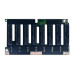 Комплектующие корпусов Lenovo 4XH7A60930 ThinkSystem SR650 V2/SR665 8x2.5» SAS/SATA Backplane Option Kit