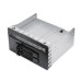 Комплектующие корпусов Chenbro 84H323610-027 AS'Y COMPONENT,RM23616,MIX,6G SAS,18PCS/CTN , RTL {18} Комплектующие корпусов Chenbro 84H323610-027 AS'Y COMPONENT,RM23616,MIX,6G SAS,18PCS/CTN , RTL {18}