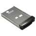 Комплектующие корпусов SuperMicro MCP-220-73301-0N 3.5» to 2.5» Converter HDD Tray (733 chassis) Комплектующие корпусов SuperMicro MCP-220-73301-0N 3.5» to 2.5» Converter HDD Tray (733 chassis)