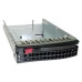 Переходник SuperMicro MCP-220-00043-0N 2.5