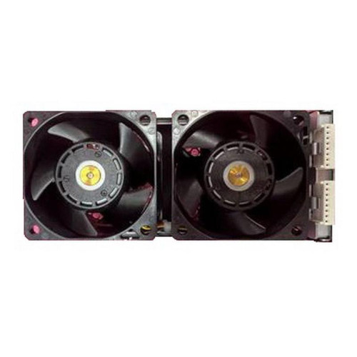 Вентилятор AIC M06-00395-14