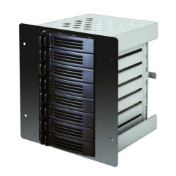 Комплект из 8x 2.5